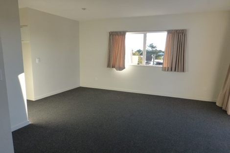 Photo of property in 20/30 Mathesons Road, Phillipstown, Christchurch, 8011
