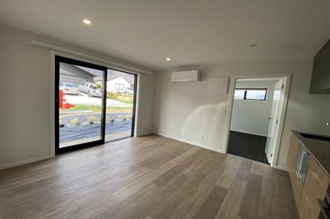 Photo of property in 21a Cheviot Street, Woodhill, Whangarei, 0110