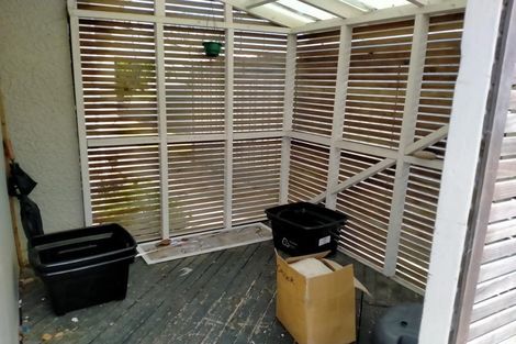 Photo of property in 29 Seddon Crescent, Marewa, Napier, 4110