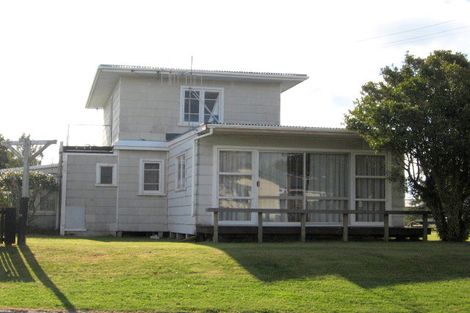 Photo of property in 322b Williamson Road, Whangamata, 3620