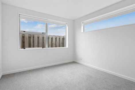 Photo of property in 6/468 Cashel Street, Linwood, Christchurch, 8011