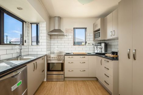 Photo of property in 42a Matlock Street, Woolston, Christchurch, 8062