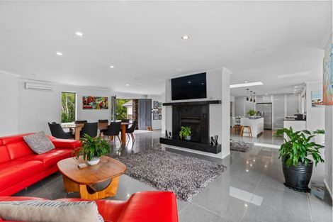 Photo of property in 50 Stunnell Road, Otaika, Whangarei, 0170