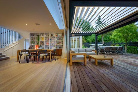 Photo of property in 31b Aubrey Road, Wanaka, 9305