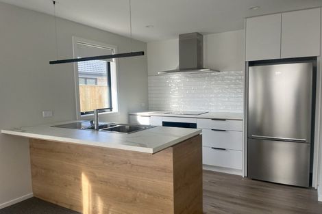 Photo of property in 51 Eton Street, Appleby, Richmond, 7020