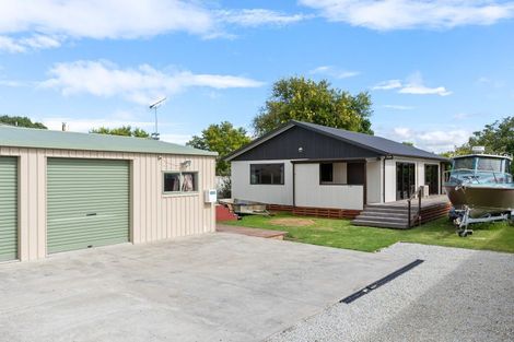 Photo of property in 115c Main Road, Makaraka, Gisborne, 4010