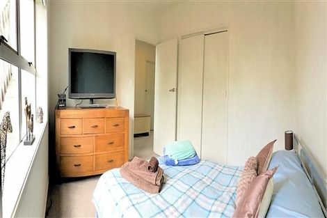 Photo of property in 2/41 Jutland Road, Hauraki, Auckland, 0622