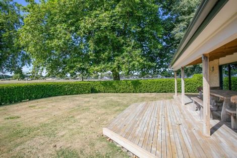 Photo of property in 33d Kelly Road, Cambridge, 3434