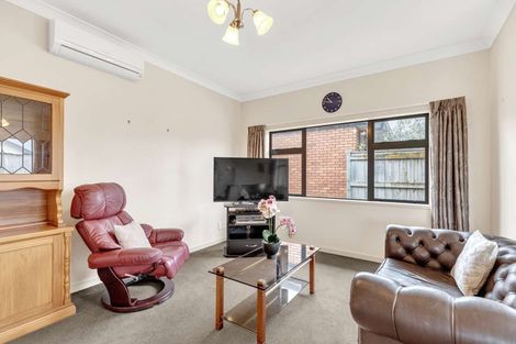 Photo of property in 17 Sherwood Place, Springvale, Whanganui, 4501