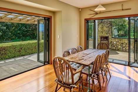 Photo of property in 3 Hadfield Road, Peka Peka, Waikanae, 5391