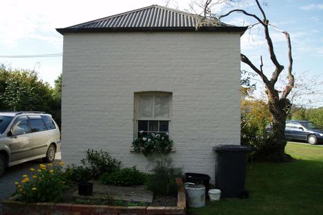 Photo of property in Belvoir House, 169 Mcnamaras Road, Waimate, 7979