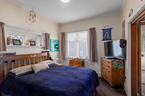 Photo of property in 114 Strickland Street, Sydenham, Christchurch, 8023