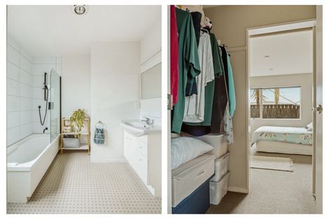 Photo of property in 8a Hawea Street, Mount Maunganui, 3116