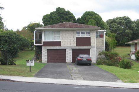 Photo of property in 2/69 Chartwell Avenue, Glenfield, Auckland, 0629