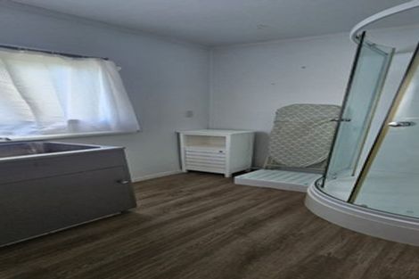 Photo of property in 91 Kanuka Road, Bombay, 2675