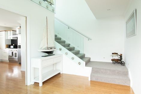 Photo of property in 30 Arawa Lane, Whitianga, 3510