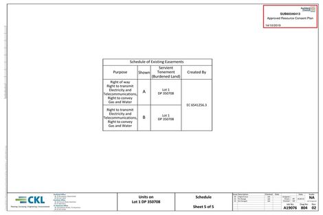 Photo of property in 3/4313 Great North Road, Glendene, Auckland, 0602