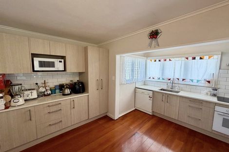 Photo of property in 30 Arawa Street, New Lynn, Auckland, 0600