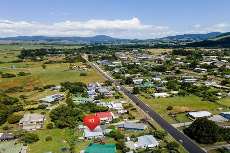 Photo of property in 31 Bradford Street, Waihi, 3610