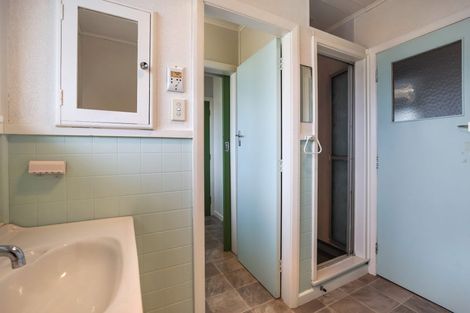 Photo of property in 68 Cambridge Street, Hampstead, Ashburton, 7700