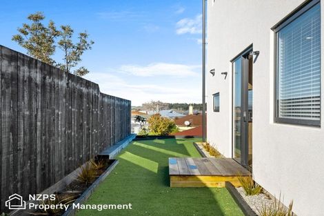 Photo of property in 112/1 Musselburgh Rise, Musselburgh, Dunedin, 9013