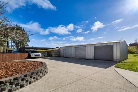 Photo of property in 1095 Taumata Road, Omanawa, Tauranga, 3173