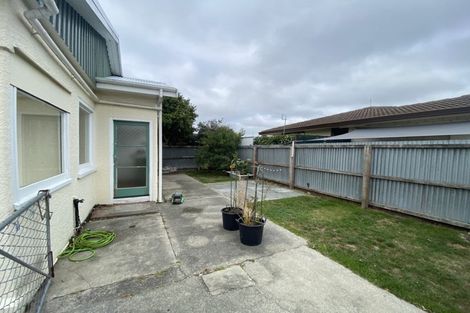 Photo of property in 107 Percival Street, Rangiora, 7400