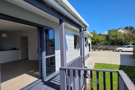 Photo of property in 223 Tony Avenue, Thames, 3500