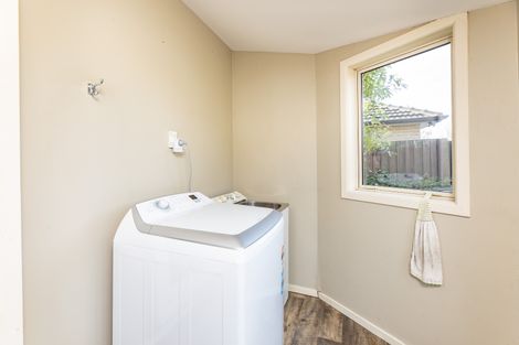 Photo of property in 72 Wingate Street, Redwood, Christchurch, 8051