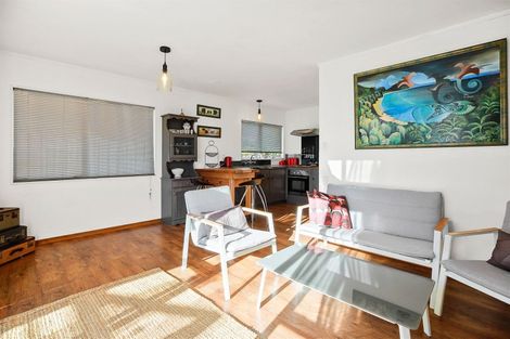 Photo of property in 106 Coromandel Street, Thames, 3500
