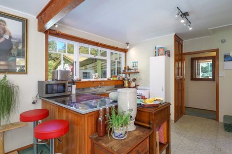 Photo of property in 103 Teal Valley Road, Hira, Nelson, 7071