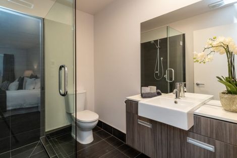 Photo of property in 1/30 Armagh Street, Christchurch Central, Christchurch, 8013