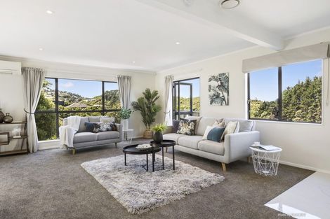 Photo of property in 64c Balfour Street, Mornington, Wellington, 6021