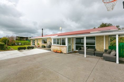 Photo of property in 389 Wortley Road, Waiongana, Inglewood, 4389