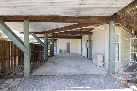 Photo of property in 15 Thompson Place, Anakiwa, Picton, 7281