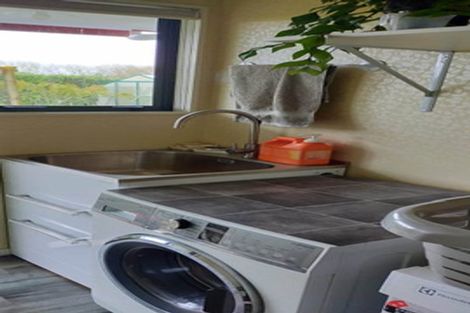 Photo of property in 126 Geraghty Maber Road, Tuakau, 2121