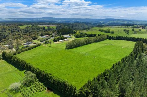 Photo of property in 857 Mclaren Falls Road, Omanawa, Tauranga, 3171