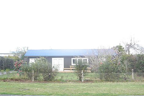 Photo of property in 14 Heeni Street, Wharewaka, Taupo, 3330