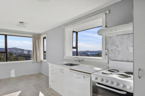 Photo of property in 249 Brockville Road, Brockville, Dunedin, 9011