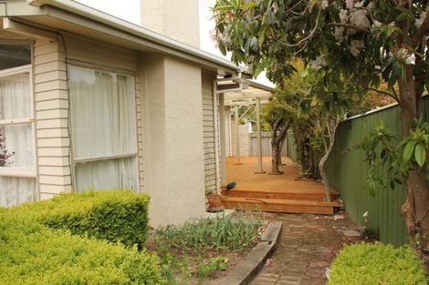Photo of property in 5 Chudleigh Grove, Churton Park, Wellington, 6037