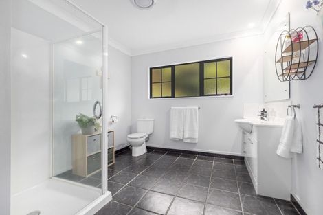 Photo of property in 25 Kilkelly Close, Tawa, Wellington, 5028