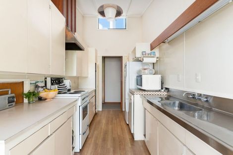 Photo of property in 4 Michael Avenue, Mount Pleasant, Christchurch, 8081