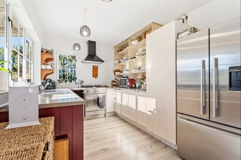 Photo of property in 242b Omaha Flats Road, Tawharanui Peninsula, 0986