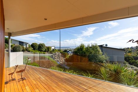 Photo of property in 33 Highview Drive, Wakatu, Nelson, 7011