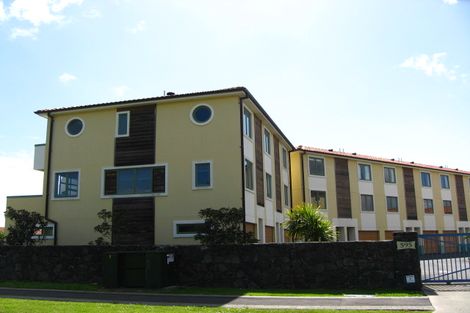 Photo of property in 22/595 Laurie Southwick Parade, Gulf Harbour, Whangaparaoa, 0930