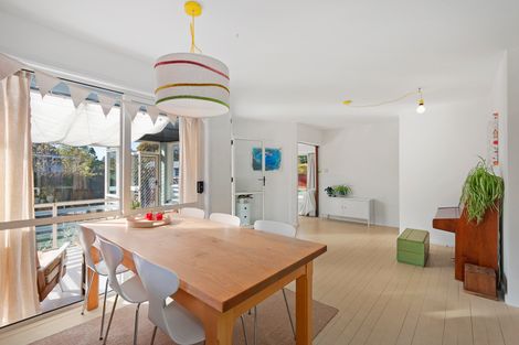 Photo of property in 6 Waiau Street, Cracroft, Christchurch, 8025