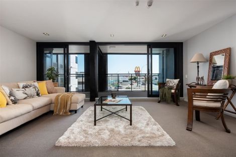 Photo of property in 2-06/424 Maunganui Road, Mount Maunganui, 3116