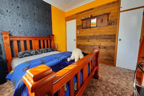 Photo of property in 13 Canna Street, Lawrence, 9532