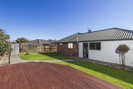 Photo of property in 52 Arbor-lea Avenue, Richmond, 7020