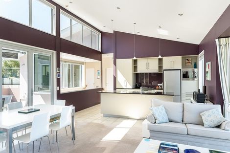 Photo of property in 7 The Anchorage, Kaiteriteri, Motueka, 7197